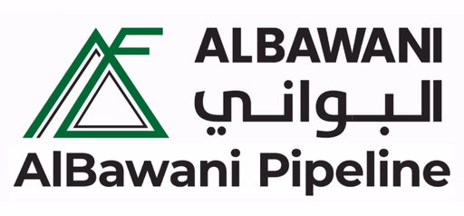 AlBawani Pipeline