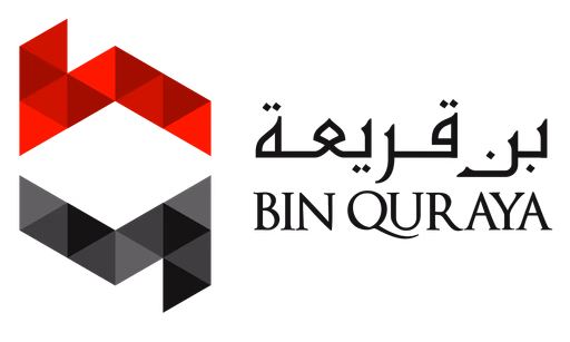 Bin Quraya