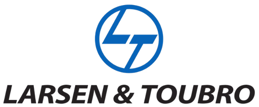 Larsen & Toubro