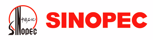 Sinopec